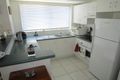 Property photo of 10/115 Albany Creek Road Aspley QLD 4034
