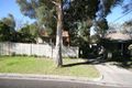 Property photo of 4A Wyrunga Street Ringwood East VIC 3135