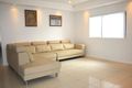 Property photo of 202 Canterbury Road Revesby NSW 2212