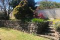 Property photo of 353 Old Pacific Highway Swansea NSW 2281