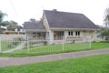 Property photo of 4 Pittwater Drive Windsor Gardens SA 5087