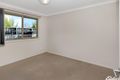Property photo of 6/26 Duke Street Yarram VIC 3971