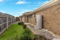 Property photo of 6/26 Duke Street Yarram VIC 3971