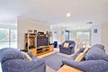Property photo of 21 Beethoven Drive Narre Warren South VIC 3805