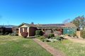 Property photo of 5-7 East Street Moss Vale NSW 2577