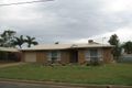 Property photo of 72 Park Avenue Emerald QLD 4720