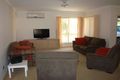 Property photo of 11G Yawl Close Corlette NSW 2315
