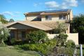 Property photo of 11G Yawl Close Corlette NSW 2315