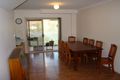 Property photo of 11G Yawl Close Corlette NSW 2315