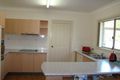 Property photo of 11G Yawl Close Corlette NSW 2315