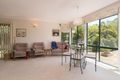 Property photo of 6 Elizabeth Court Mooroolbark VIC 3138