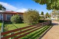 Property photo of 9 Murphy Street Elizabeth Grove SA 5112