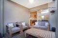 Property photo of 34 Honey Flower Way Greenvale VIC 3059