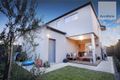 Property photo of 34 Honey Flower Way Greenvale VIC 3059