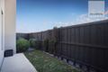 Property photo of 34 Honey Flower Way Greenvale VIC 3059