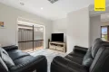 Property photo of 20 Chandler Way Cobblebank VIC 3338