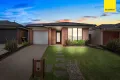 Property photo of 20 Chandler Way Cobblebank VIC 3338