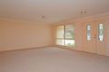 Property photo of 2 Lilac Close Fletcher NSW 2287