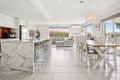 Property photo of 12 Elberta Street Orange NSW 2800