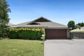 Property photo of 12 Elberta Street Orange NSW 2800