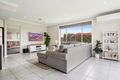 Property photo of 12 Elberta Street Orange NSW 2800