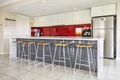 Property photo of 12 Elberta Street Orange NSW 2800