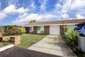 Property photo of 119C Railway Street Bluff Point WA 6530
