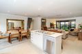Property photo of 26 Bindarri Road Manor Lakes VIC 3024