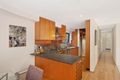Property photo of 2/13 Roscoe Street Bondi Beach NSW 2026