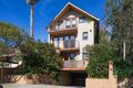 Property photo of 2/13 Roscoe Street Bondi Beach NSW 2026