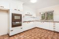 Property photo of 14/92-96 Glencoe Street Sutherland NSW 2232