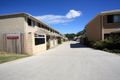 Property photo of 17/130 Rockfield Road Doolandella QLD 4077