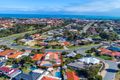 Property photo of 8 Orbell Road Hillarys WA 6025