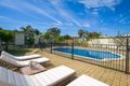 Property photo of 8 Orbell Road Hillarys WA 6025