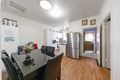 Property photo of 9 Murphy Street Elizabeth Grove SA 5112