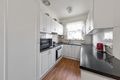 Property photo of 9 Murphy Street Elizabeth Grove SA 5112