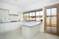 Property photo of 1/36 Thornton Street Macleod VIC 3085