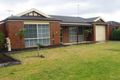 Property photo of 20 Lake Road Lara VIC 3212