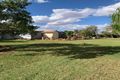 Property photo of 88 Brolga Street Quilpie QLD 4480