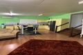 Property photo of 88 Brolga Street Quilpie QLD 4480