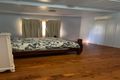 Property photo of 88 Brolga Street Quilpie QLD 4480