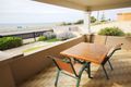 Property photo of 13 Anzac Parade Stansbury SA 5582