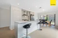 Property photo of 20 Chandler Way Cobblebank VIC 3338