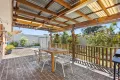 Property photo of 73 Sierra Drive Horsley NSW 2530
