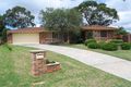 Property photo of 19 James Close Kariong NSW 2250