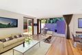 Property photo of 2/13 Roscoe Street Bondi Beach NSW 2026