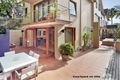 Property photo of 2/13 Roscoe Street Bondi Beach NSW 2026