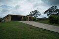 Property photo of 17-19 Mark Acton Close Rockyview QLD 4701