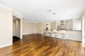Property photo of 11 Sirius Way Byford WA 6122