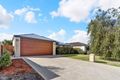 Property photo of 11 Sirius Way Byford WA 6122